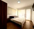 Снимка 4 — Етаж от къща във Варна, Бриз