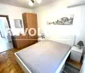 Снимка 5 — Етаж от къща във Варна, Бриз