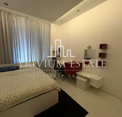 Photo 5 — Floor of House in Plovdiv, Centyr