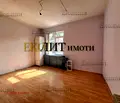 Снимка 3 — Етаж от къща в София, Център