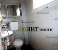 Снимка 4 — Етаж от къща в София, Център