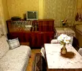 Снимка 3 — Етаж от къща в Хасково, Център