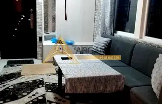 Етаж от къща във Варна, Изгрев