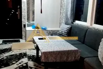 Етаж от къща във Варна, Изгрев