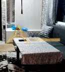 Етаж от къща във Варна, Изгрев