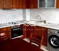 Снимка 4 — Етаж от къща в Пловдив, Коматево