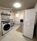 Етаж от къща във Варна, Левски 1