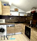 Етаж от къща във Варна, м-т Добрева чешма