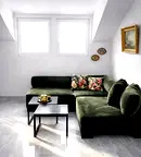 Етаж от къща в Пловдив, Младежки Хълм