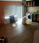 Етаж от къща в Ямбол, Промишлена зона