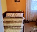 Снимка 5 — Етаж от къща в Плевен, Широк център