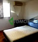 Етаж от къща в Шумен, Военно училище