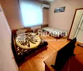 Снимка 3 — Етаж от къща в Бургас, Поморие