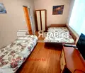 Снимка 5 — Етаж от къща в Бургас, Поморие