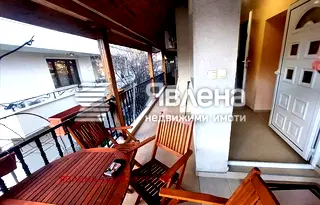 Етаж от къща в Бургас, Поморие