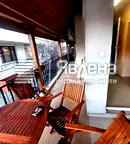 Етаж от къща в Бургас, Поморие