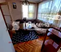 Снимка 2 — Етаж от къща в Бургас, Поморие