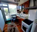 Снимка 5 — Етаж от къща в Бургас, Поморие