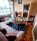 Етаж от къща в Бургас, Поморие
