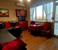 Снимка 2 — Етаж от къща в Пазарджик, Велин