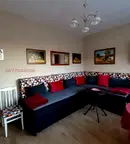 Етаж от къща в Пазарджик, Велин