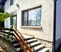 Снимка 2 — Етаж от къща в Стара Загора, с. Богомилово
