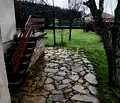Снимка 4 — Етаж от къща в Стара Загора, с. Богомилово