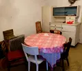 Снимка 5 — Етаж от къща в Стара Загора, с. Богомилово