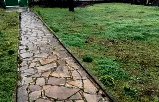 Етаж от къща в Стара Загора, с. Богомилово