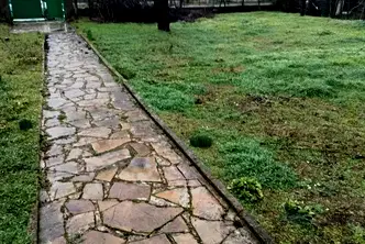 Етаж от къща в Стара Загора, с. Богомилово