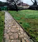 Етаж от къща в Стара Загора, с. Богомилово