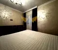 Снимка 4 — Етаж от къща във Варна, Аксаково