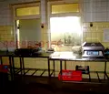 Снимка 5 — Бизнес имот в Русе, Промишлена зона - Запад