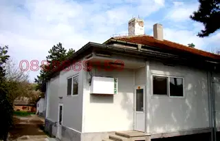 Бизнес имот в Русе, Промишлена зона - Запад