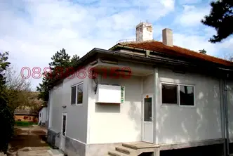 Бизнес имот в Русе, Промишлена зона - Запад