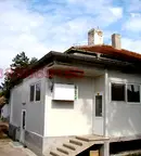 Бизнес имот в Русе, Промишлена зона - Запад