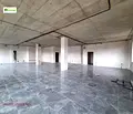Снимка 2 — Бизнес имот във Варна, Трошево