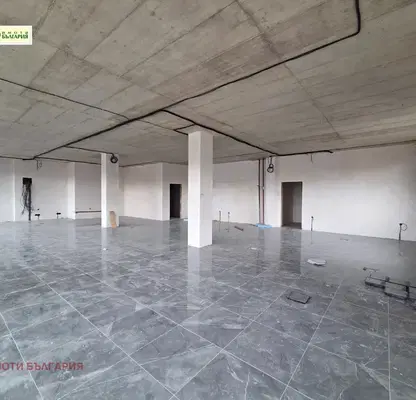 Photo 2 — Business Property in Varna, Troshevo