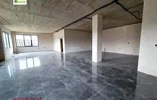 Бизнес имот във Варна, Трошево