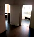 Бизнес имот в София, Оборище