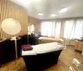Снимка 4 — Бизнес имот в Пловдив, Център