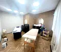Снимка 5 — Бизнес имот в Пловдив, Център