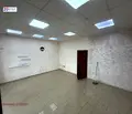 Снимка 3 — Бизнес имот във Велико Търново, Център