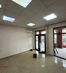 Бизнес имот във Велико Търново, Център