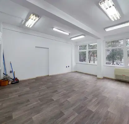 Photo 2 — Business Property in Veliko Tyrnovo, Centyr