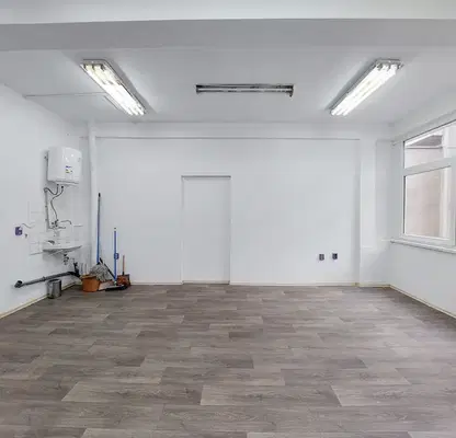 Photo 3 — Business Property in Veliko Tyrnovo, Centyr