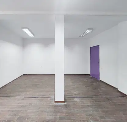 Photo 4 — Business Property in Veliko Tyrnovo, Centyr