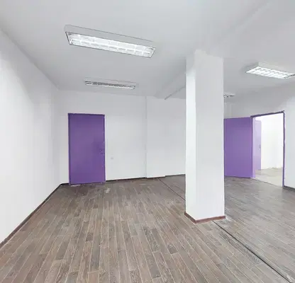 Photo 5 — Business Property in Veliko Tyrnovo, Centyr
