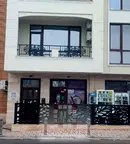 Бизнес имот в Пловдив, Христо Смирненски