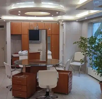 Снимка 2 — Бизнес имот в Пловдив, Кършияка